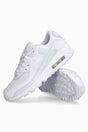 Мъжки маратонки Nike Air Max 90 (Бял) - CN8490-100