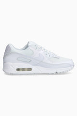 Мъжки маратонки Nike Air Max 90 (Бял) - CN8490-100 – снимка 3
