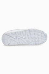 Мъжки маратонки Nike Air Max 90 (Бял) - CN8490-100 – снимка 4