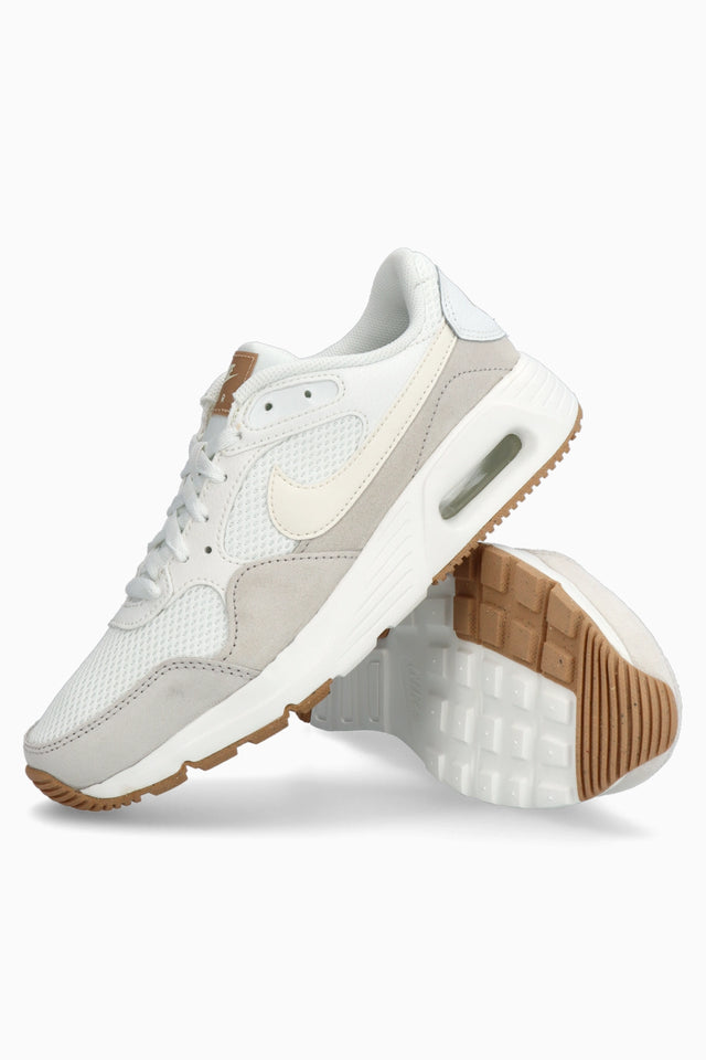 Дамски маратонки Nike Air Max SC - CW4554-108