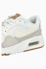 Дамски маратонки Nike Air Max SC - CW4554-108 – снимка 5