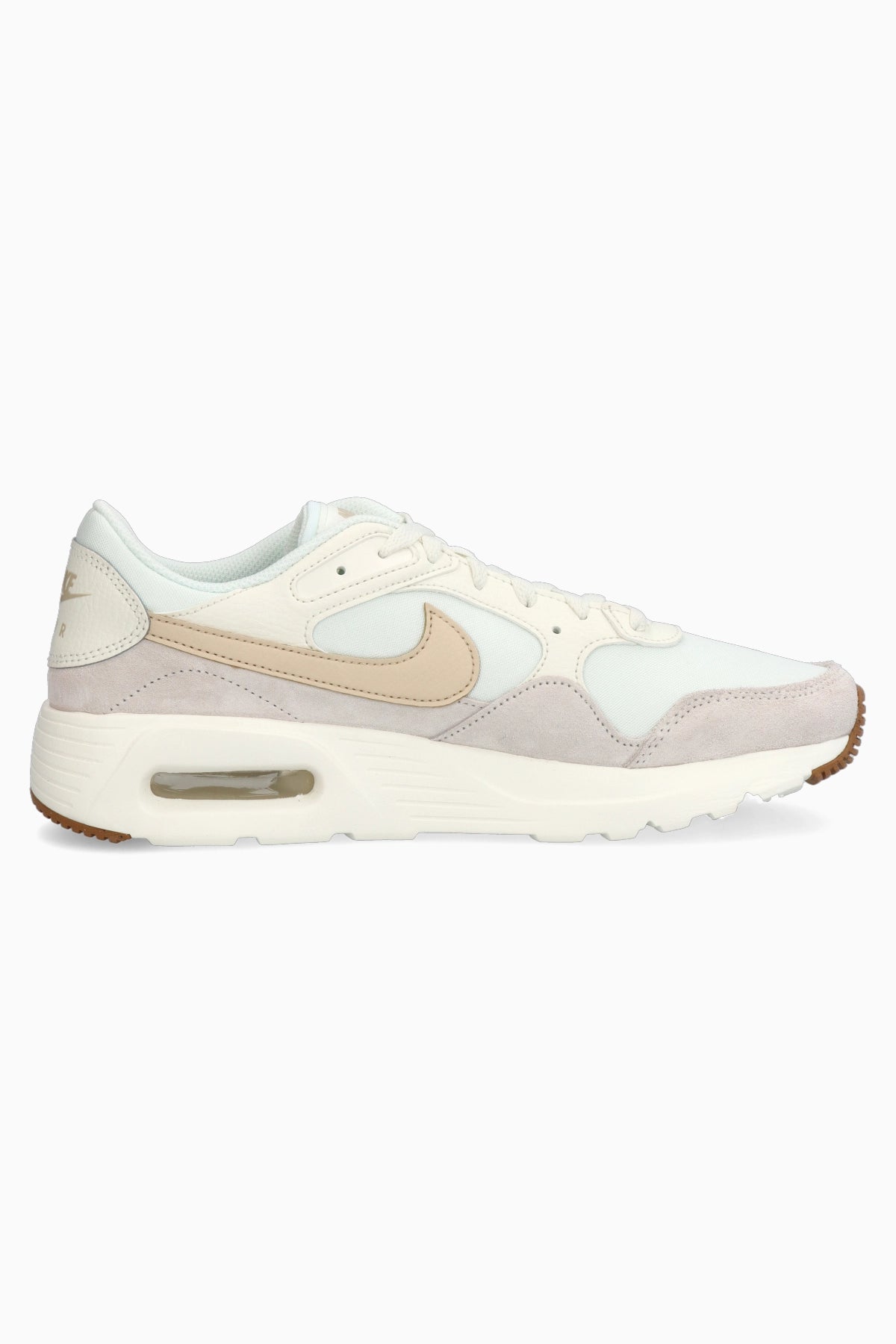 Дамски маратонки Nike Air Max SC - CW4554-118 – снимка 3