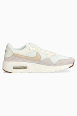 Дамски маратонки Nike Air Max SC - CW4554-118 – снимка 3