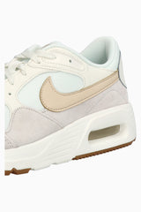 Дамски маратонки Nike Air Max SC - CW4554-118 – снимка 5