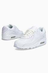 Мъжки маратонки Nike Air Max 90 LTR (Бял) - CZ5594-100 – снимка 2