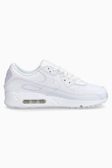 Мъжки маратонки Nike Air Max 90 LTR (Бял) - CZ5594-100 – снимка 3
