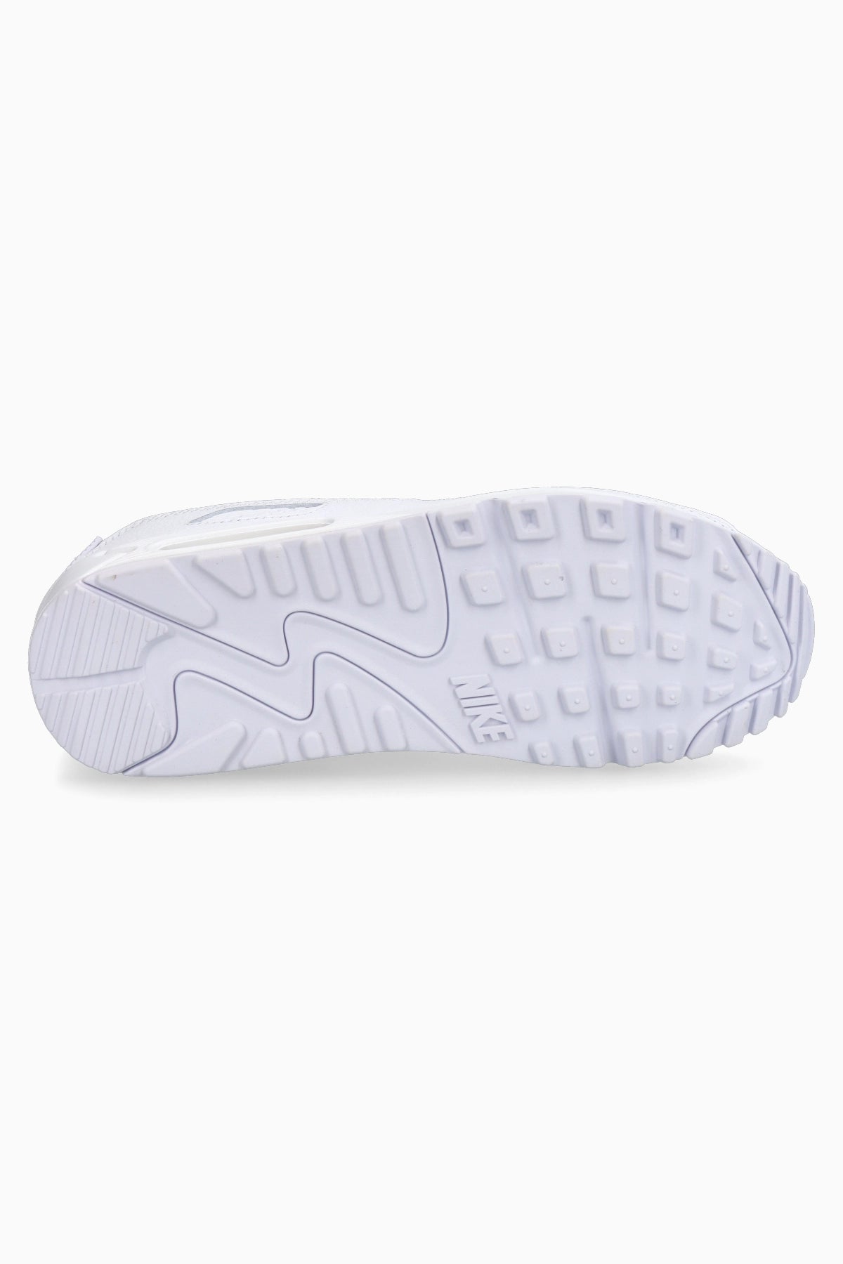 Мъжки маратонки Nike Air Max 90 LTR (Бял) - CZ5594-100 – снимка 4