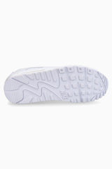 Мъжки маратонки Nike Air Max 90 LTR (Бял) - CZ5594-100 – снимка 4