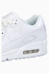 Мъжки маратонки Nike Air Max 90 LTR (Бял) - CZ5594-100 – снимка 5