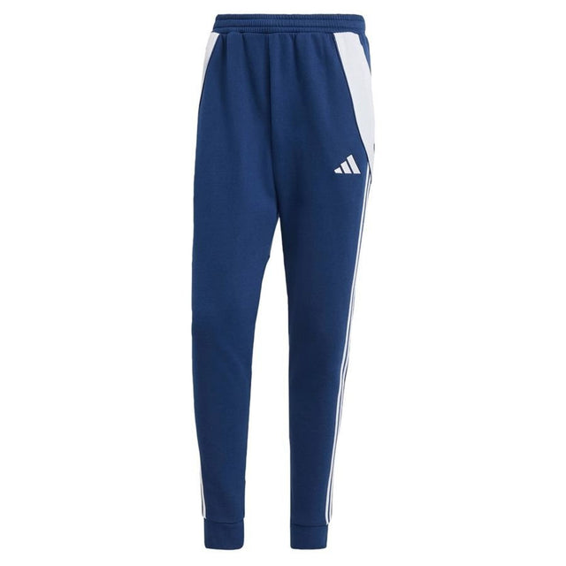 Мъжко долнище adidas TIRO 24 WINTER PNT - IS2154