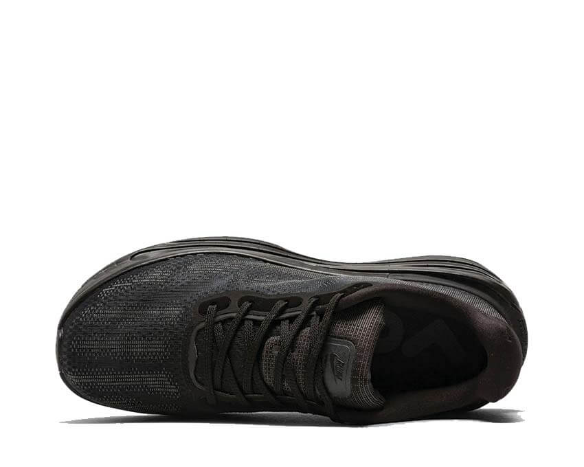 Мъжки маратонки Nike Vomero Premium SP Skeleton Black - IV7509-001 – снимка 4