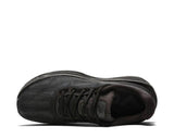 Мъжки маратонки Nike Vomero Premium SP Skeleton Black - IV7509-001 – снимка 4