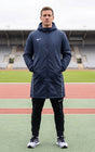 Nike Therma-Fit Parka 26 HM7278-410
