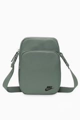 Саше Nike Heritage (Зелен) - DB0456-364