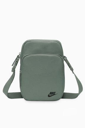 Саше Nike Heritage (Зелен) - DB0456-364