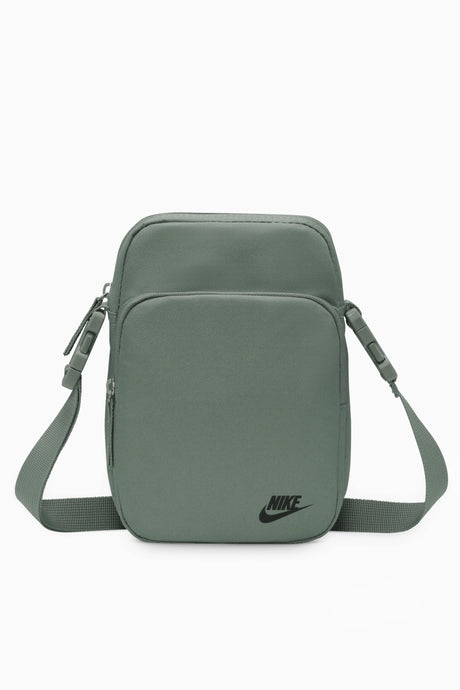 Саше Nike Heritage (Зелен) - DB0456-364