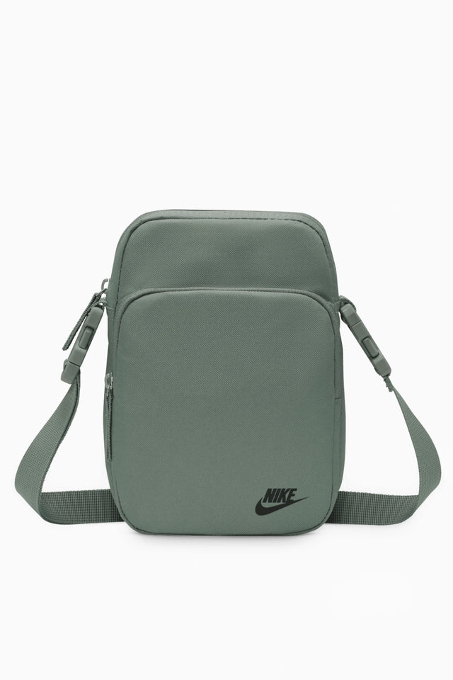 Саше Nike Heritage (Зелен) - DB0456-364
