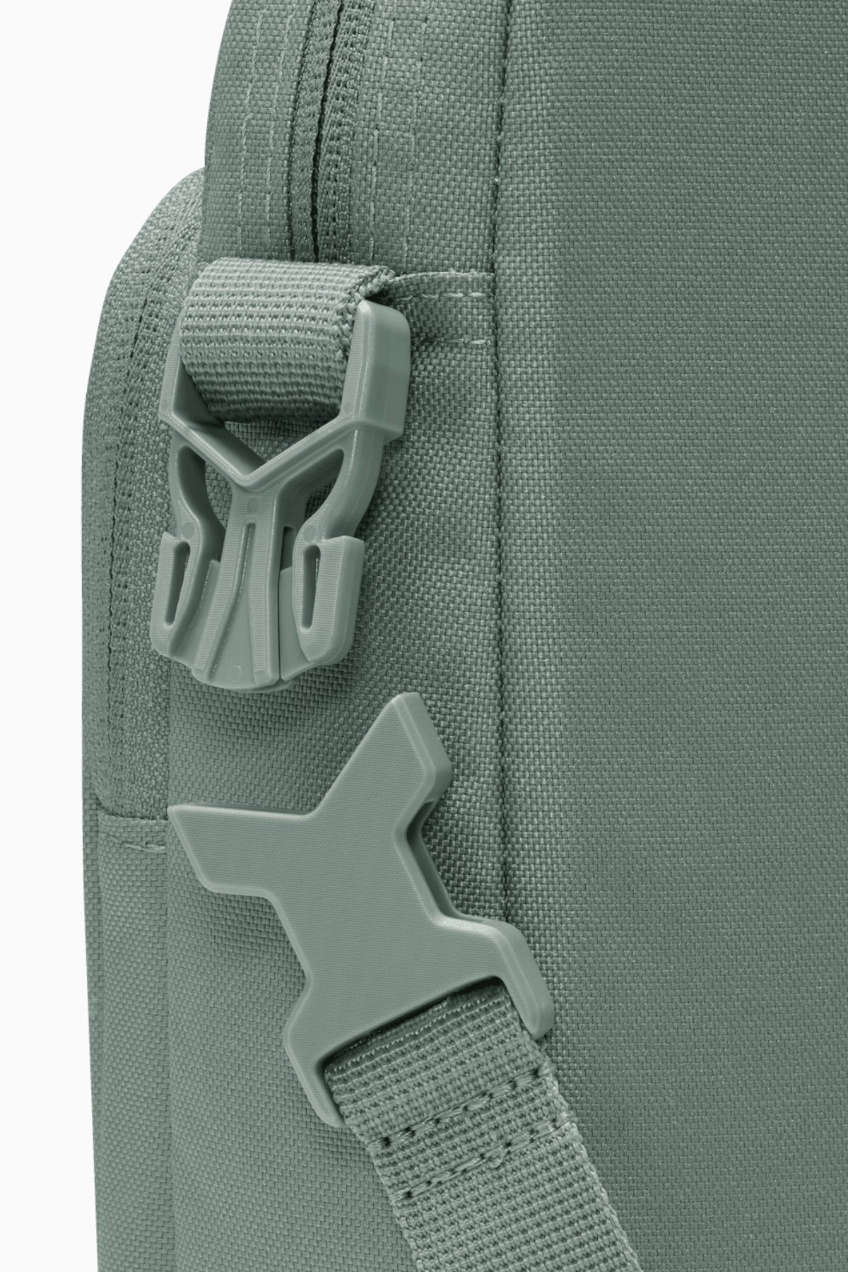 Саше Nike Heritage (Зелен) - DB0456-364