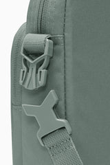 Саше Nike Heritage (Зелен) - DB0456-364
