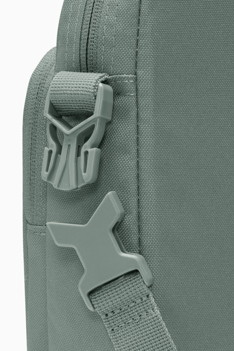 Саше Nike Heritage (Зелен) - DB0456-364