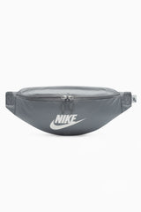 Чанта за кръст Nike Heritage (Сив) - DB0490-084