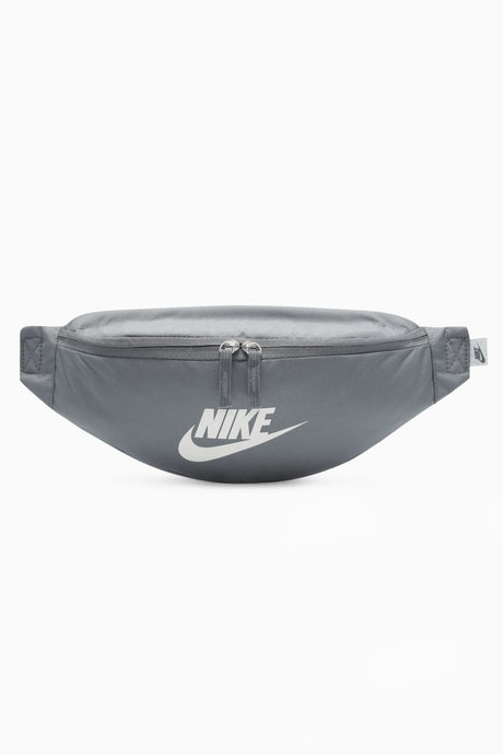 Чанта за кръст Nike Heritage (Сив) - DB0490-084