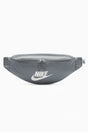 Чанта за кръст Nike Heritage (Сив) - DB0490-084