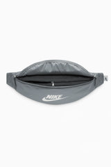 Чанта за кръст Nike Heritage (Сив) - DB0490-084