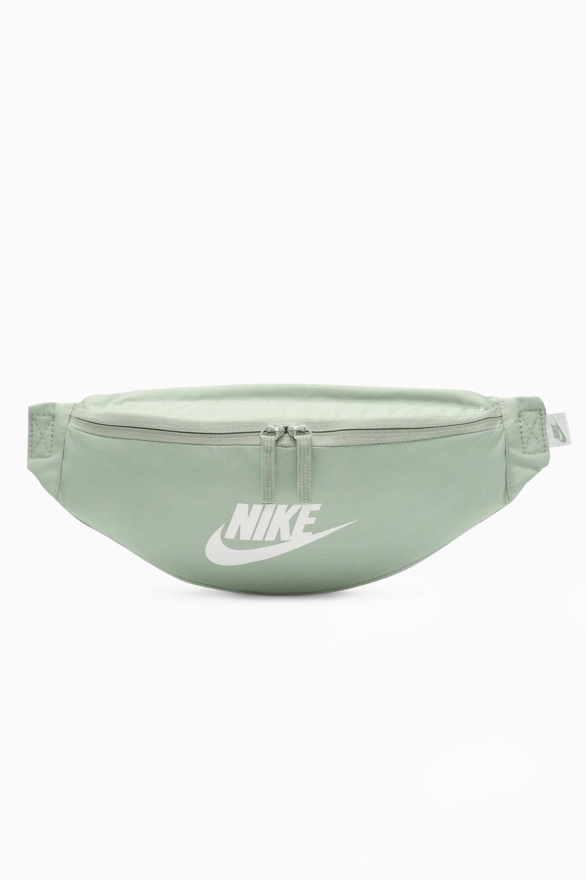 Чанта за кръст Nike Heritage (Мента) - DB0490-370