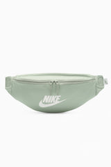 Чанта за кръст Nike Heritage (Мента) - DB0490-370