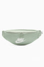 Чанта за кръст Nike Heritage (Мента) - DB0490-370