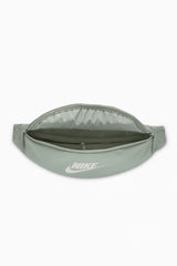 Чанта за кръст Nike Heritage (Мента) - DB0490-370