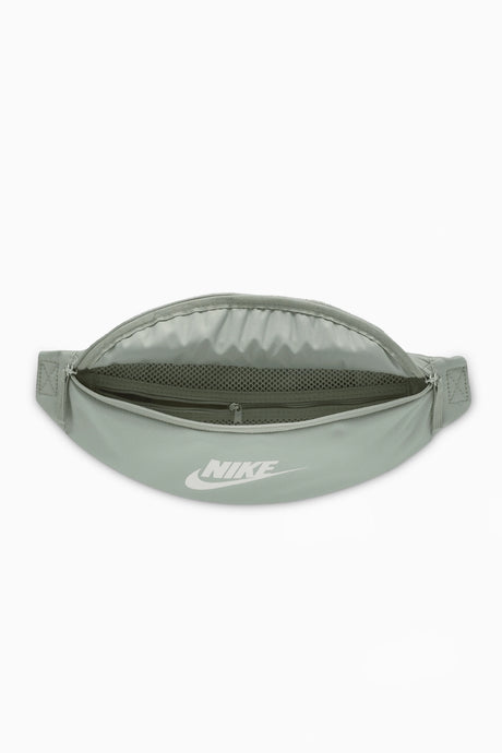 Чанта за кръст Nike Heritage (Мента) - DB0490-370