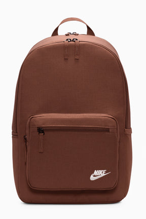 Раница Nike Heritage (Кафяв) - DB3300-265