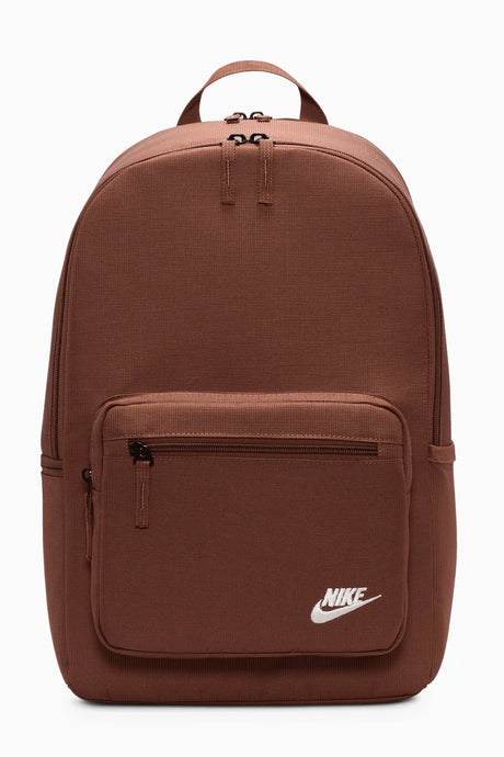 Раница Nike Heritage (Кафяв) - DB3300-265