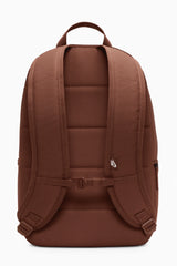 Раница Nike Heritage (Кафяв) - DB3300-265