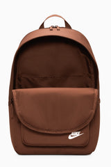 Раница Nike Heritage (Кафяв) - DB3300-265