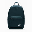 Раница Nike Heritage (Тъмносин) - DB3300-478