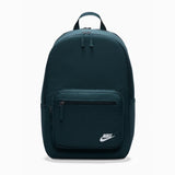 Раница Nike Heritage (Тъмносин) - DB3300-478