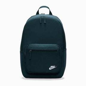 Раница Nike Heritage (Тъмносин) - DB3300-478
