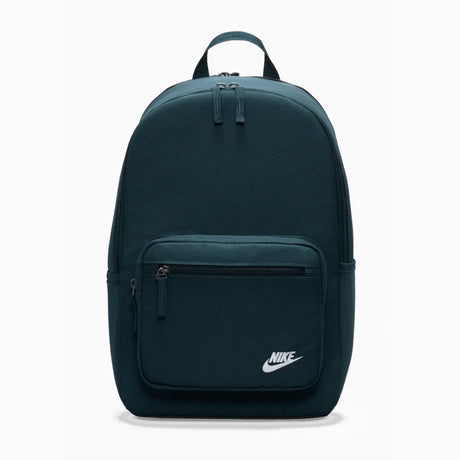 Раница Nike Heritage (Тъмносин) - DB3300-478
