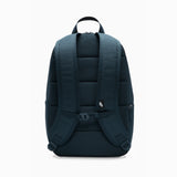Раница Nike Heritage (Тъмносин) - DB3300-478 – снимка 2