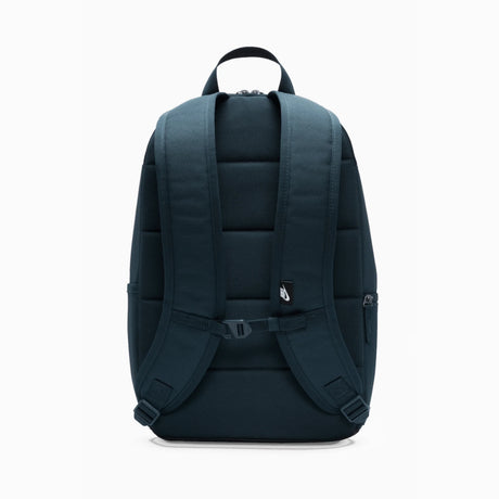 Раница Nike Heritage (Тъмносин) - DB3300-478 – снимка 2