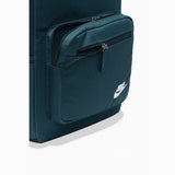 Раница Nike Heritage (Тъмносин) - DB3300-478 – снимка 3