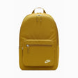Раница Nike Heritage (Кафяв) - DB3300-716
