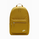 Раница Nike Heritage (Кафяв) - DB3300-716