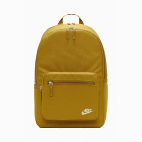 Раница Nike Heritage (Кафяв) - DB3300-716