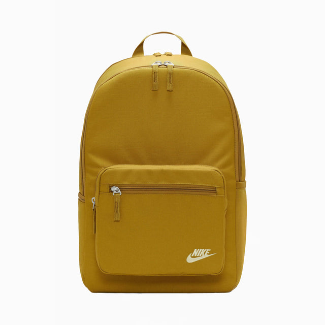 Раница Nike Heritage (Кафяв) - DB3300-716