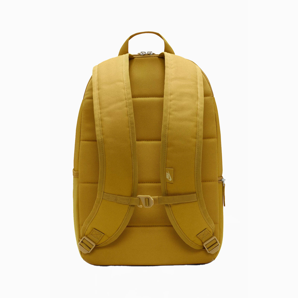 Раница Nike Heritage (Кафяв) - DB3300-716 – снимка 2