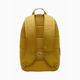 Раница Nike Heritage (Кафяв) - DB3300-716 – снимка 2